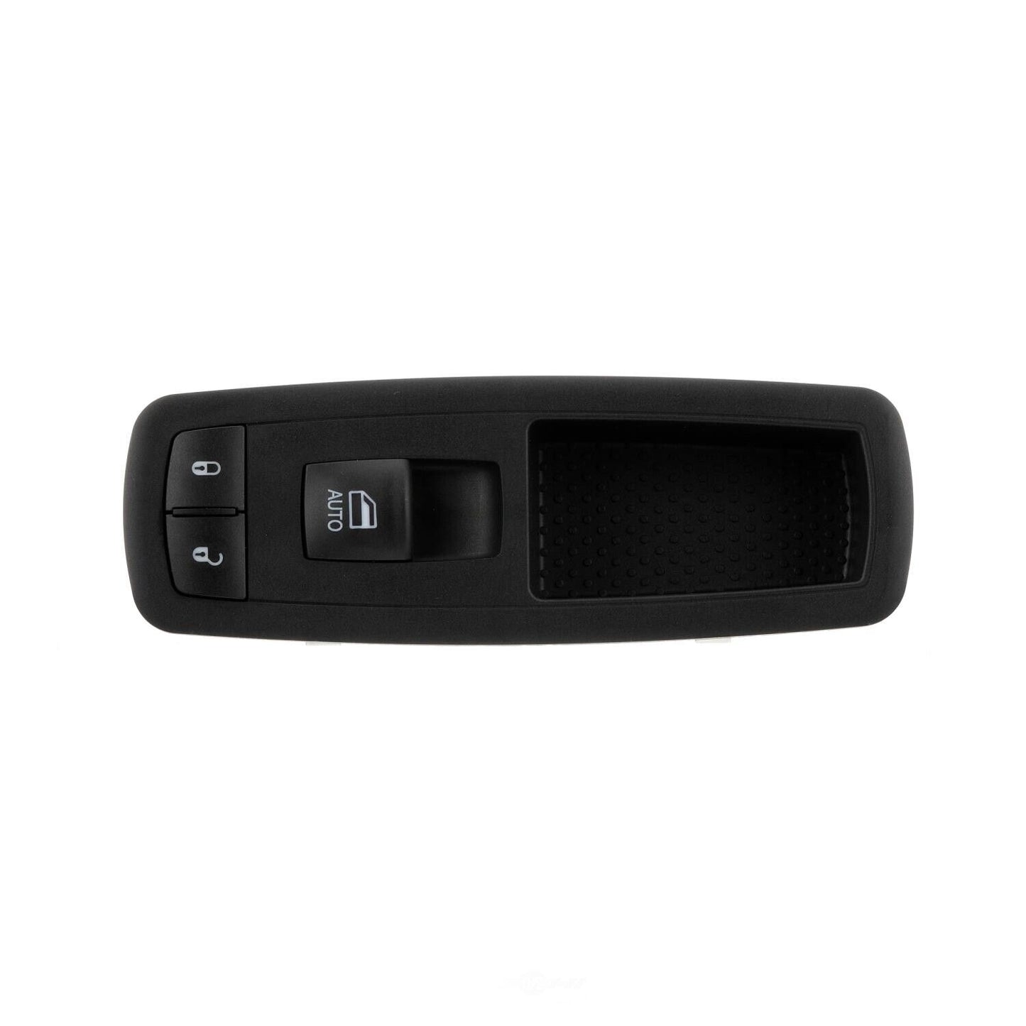 BWD WST2089 Door Window Switch
