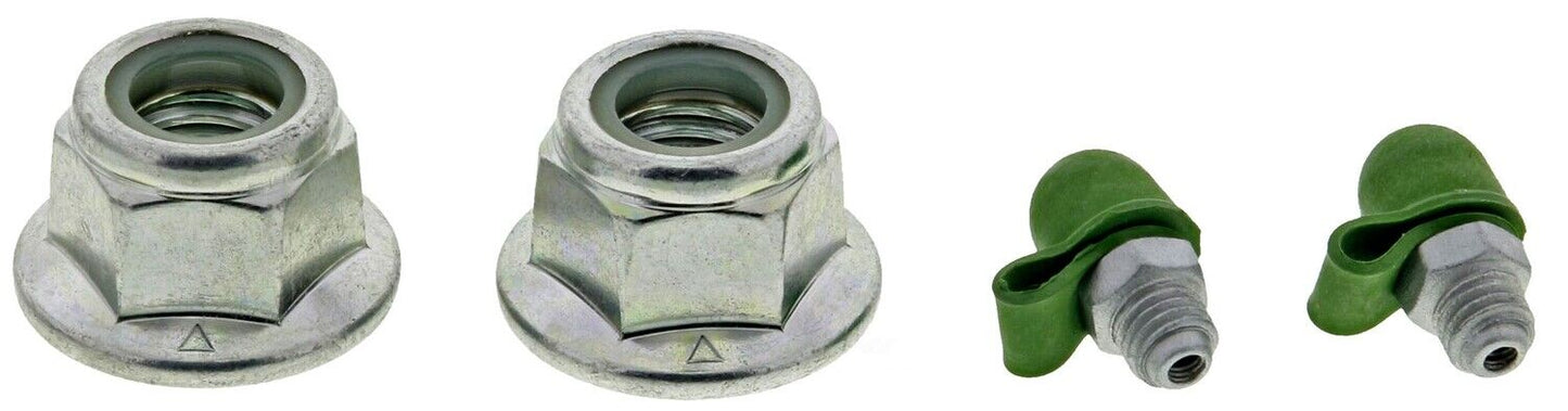 ACDelco Advantage TXMS30851 Suspension Stabilizer Bar Link Kit