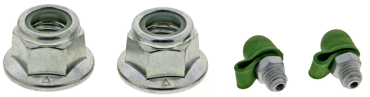 ACDelco Advantage TXMS30851 Suspension Stabilizer Bar Link Kit