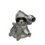 CARTER WATER PUMPS W2234M Engine Water Pump