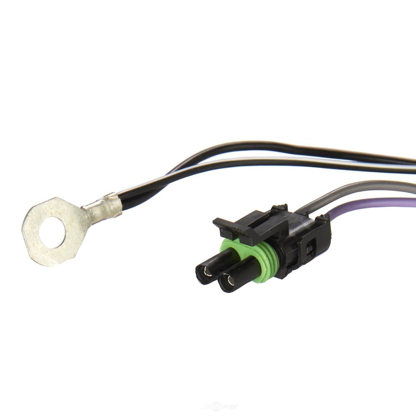 Spectra Premium Industries Inc SP06C1H Fuel Pump and Sender Assembly
