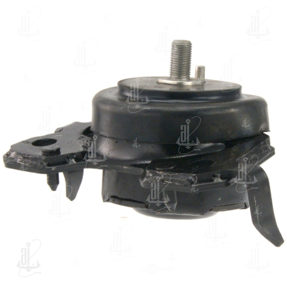 Anchor 10119 Engine Mount