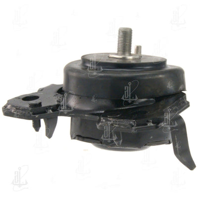 Anchor 10119 Engine Mount