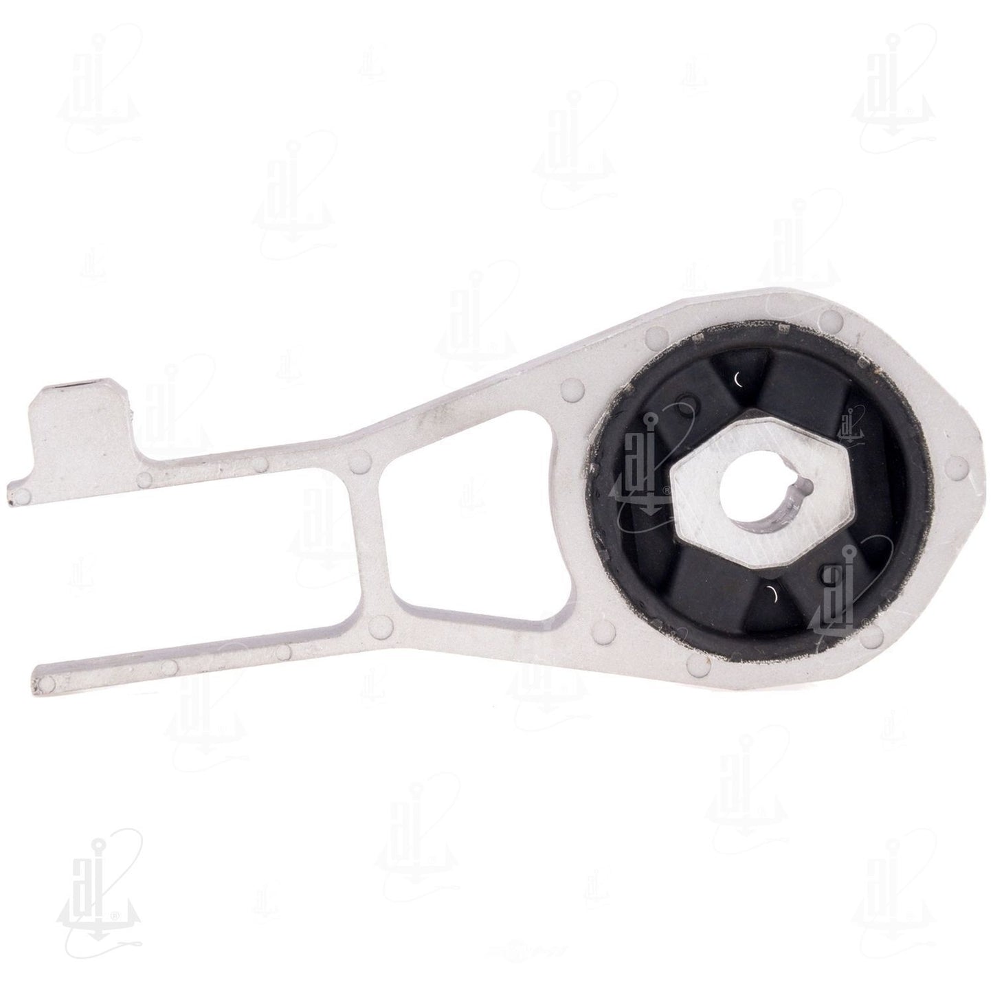 Anchor 3469 Engine Torque Strut Mount