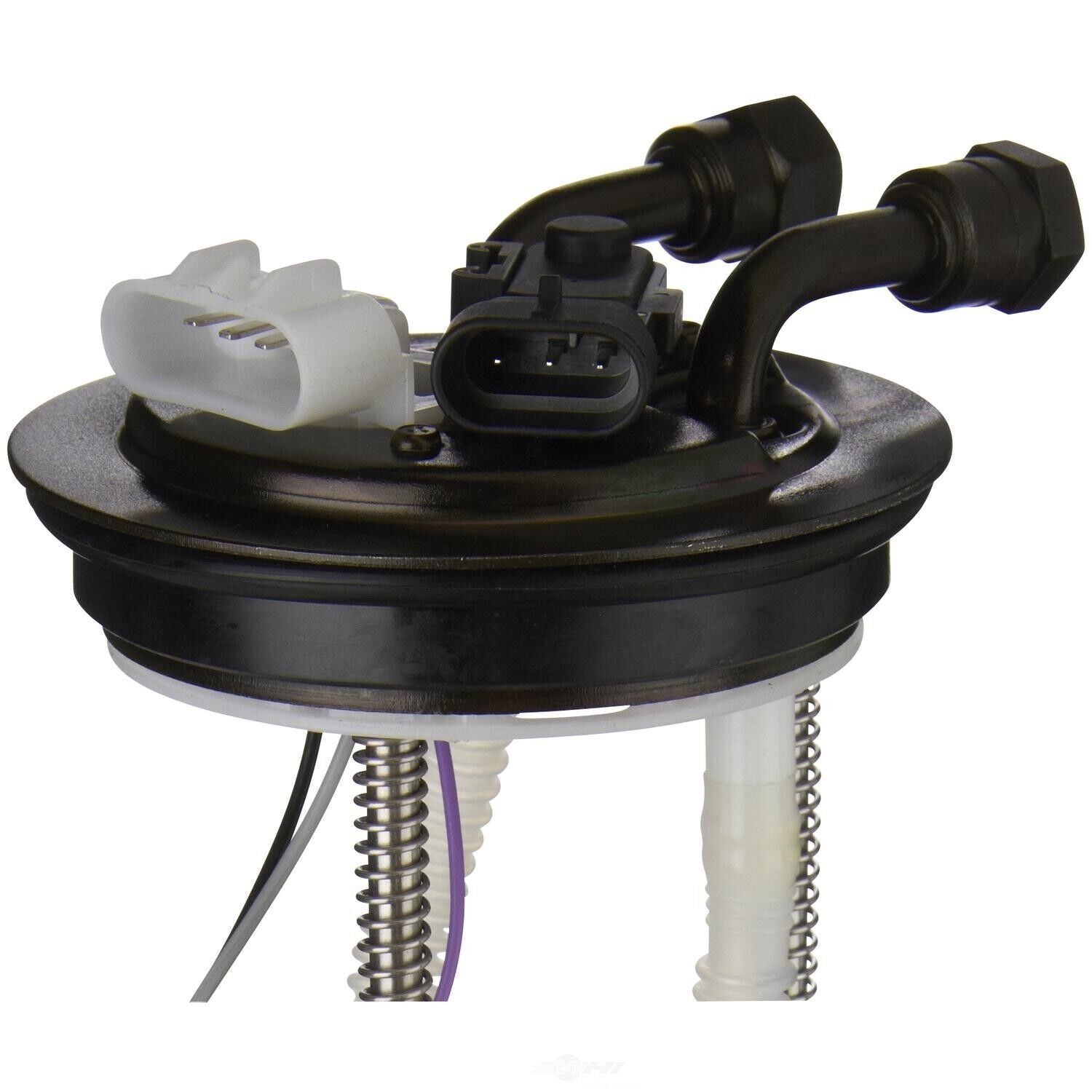Spectra Premium Industries Inc SP3584M Fuel Pump Module Assembly