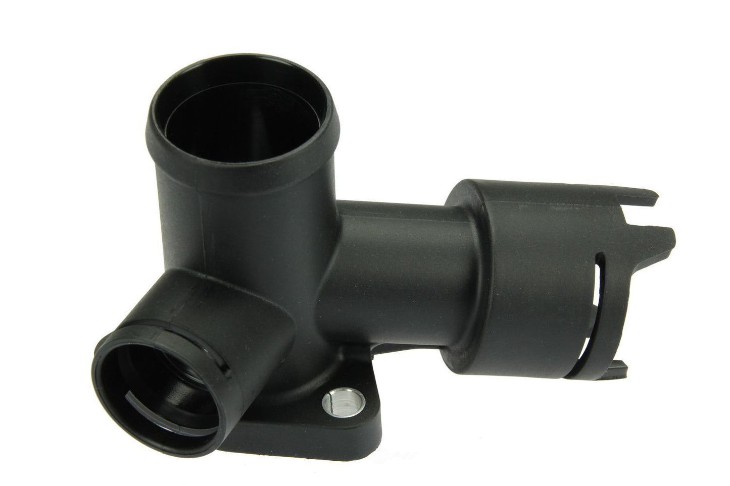 URO SHORT SKU URO-015717 Engine Coolant Pipe Adapter