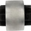 MAS Industries BC83175 Suspension Control Arm Bushing