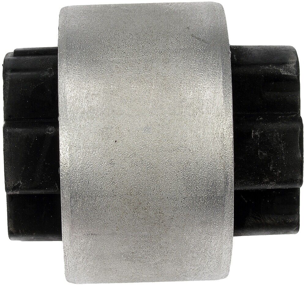 MAS Industries BC83175 Suspension Control Arm Bushing
