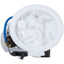Spectra Premium Industries Inc SP5213M Fuel Pump Module Assembly