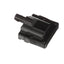 BWD E578 Ignition Coil