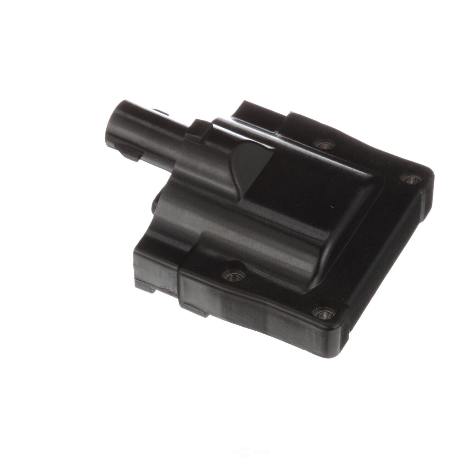 BWD E578 Ignition Coil