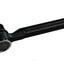 ACDelco Advantage MES800762 Steering Tie Rod End