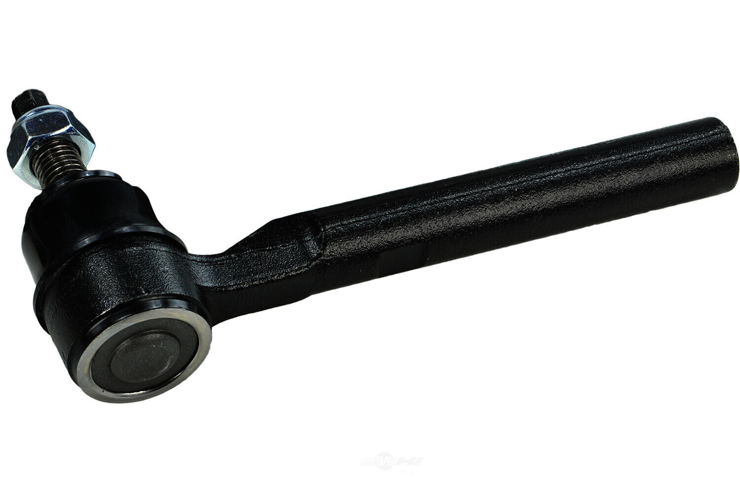 ACDelco Advantage MES800762 Steering Tie Rod End