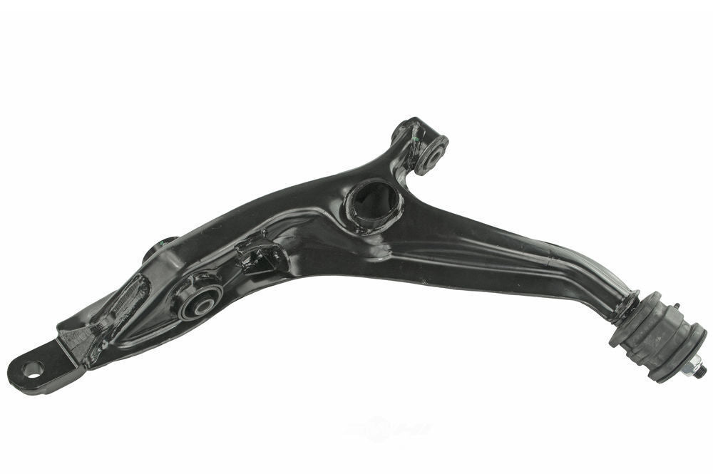 ACDelco Advantage MS20116 Suspension Control Arm