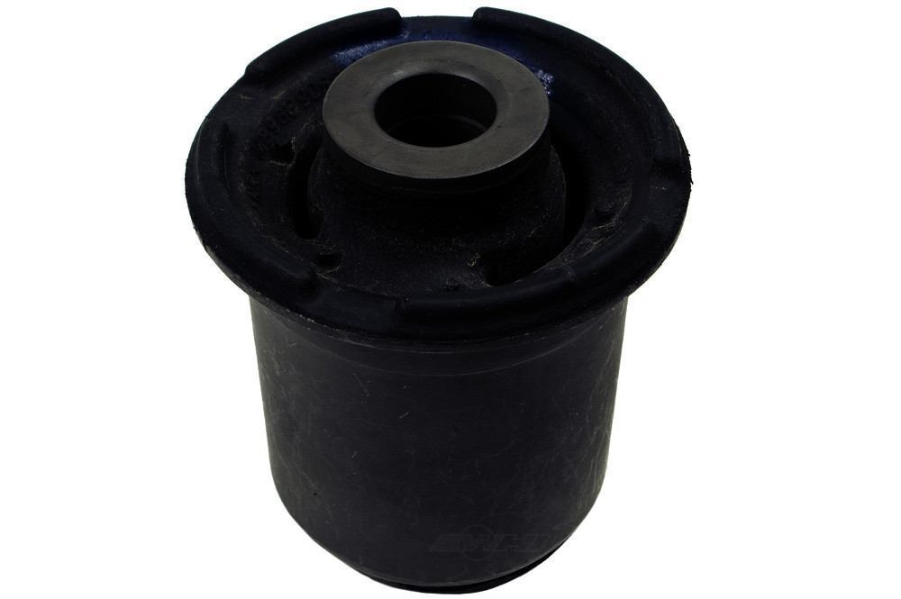ACDelco Advantage MS25408 Suspension Control Arm Bushing