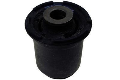 ACDelco Advantage MS25408 Suspension Control Arm Bushing
