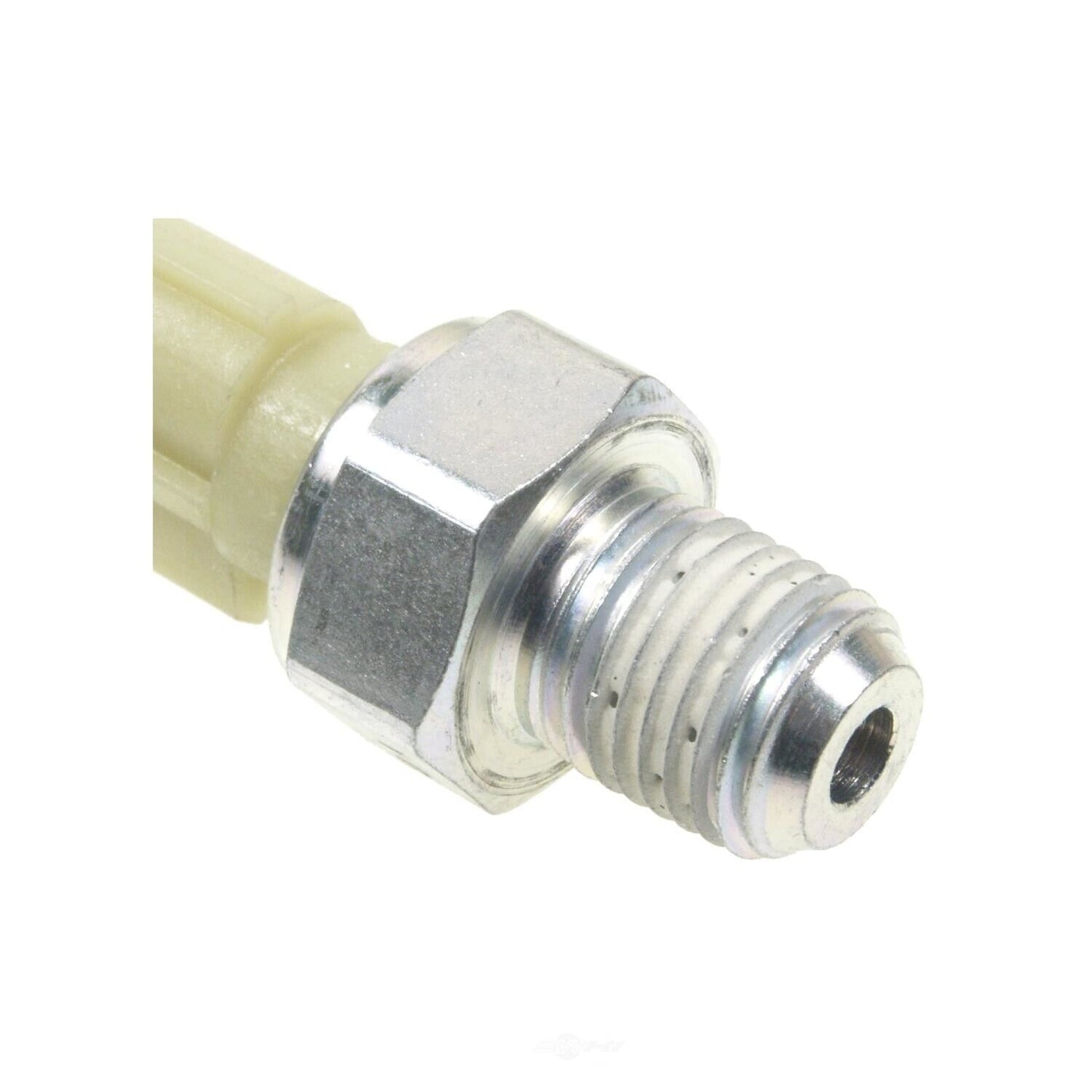 BWD S4327 Engine Oil Pressure Switch
