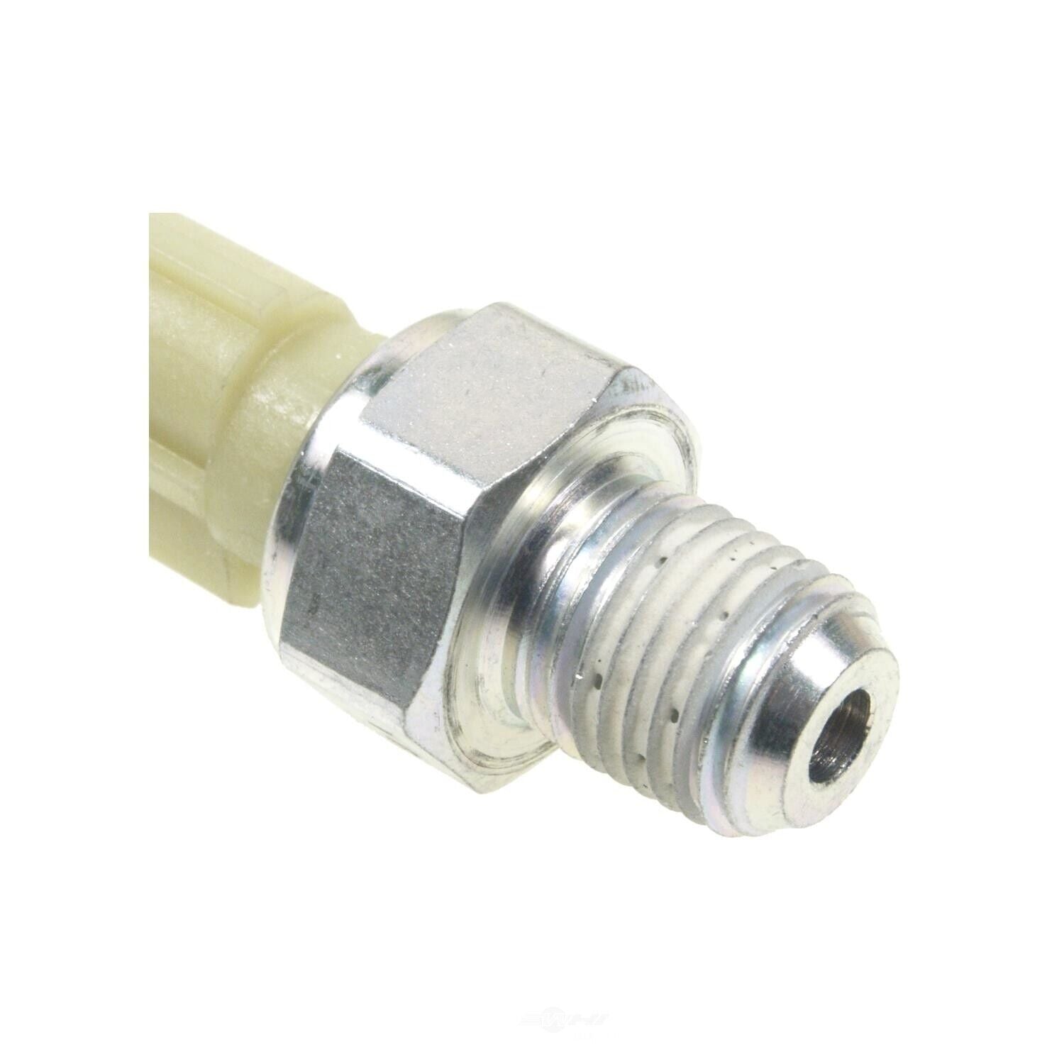 BWD S4327 Engine Oil Pressure Switch