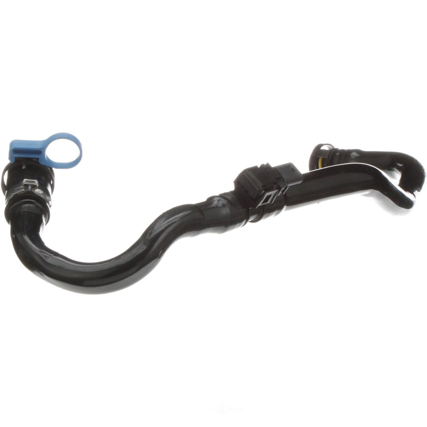 BWD PCV842 Engine Crankcase Breather Hose