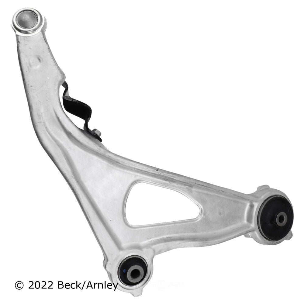 Beck/Arnley 102-8394 