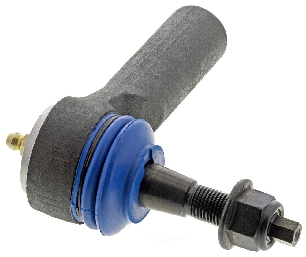 ACDelco Advantage MS40627 Steering Tie Rod End