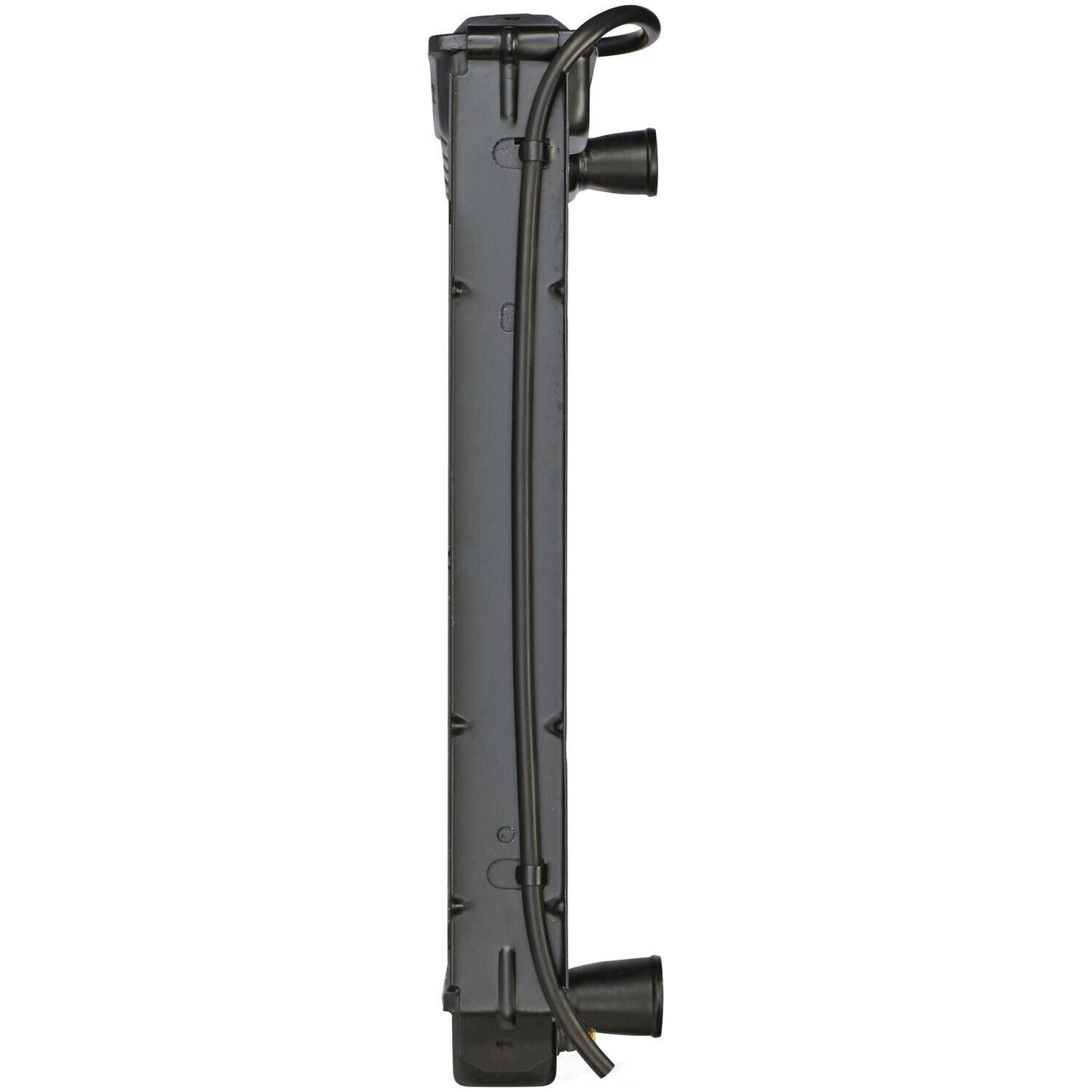 Spectra Premium Industries Inc CU130 Radiator