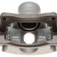 ACDelco Professional Durastop 18FR12496 Disc Brake Caliper