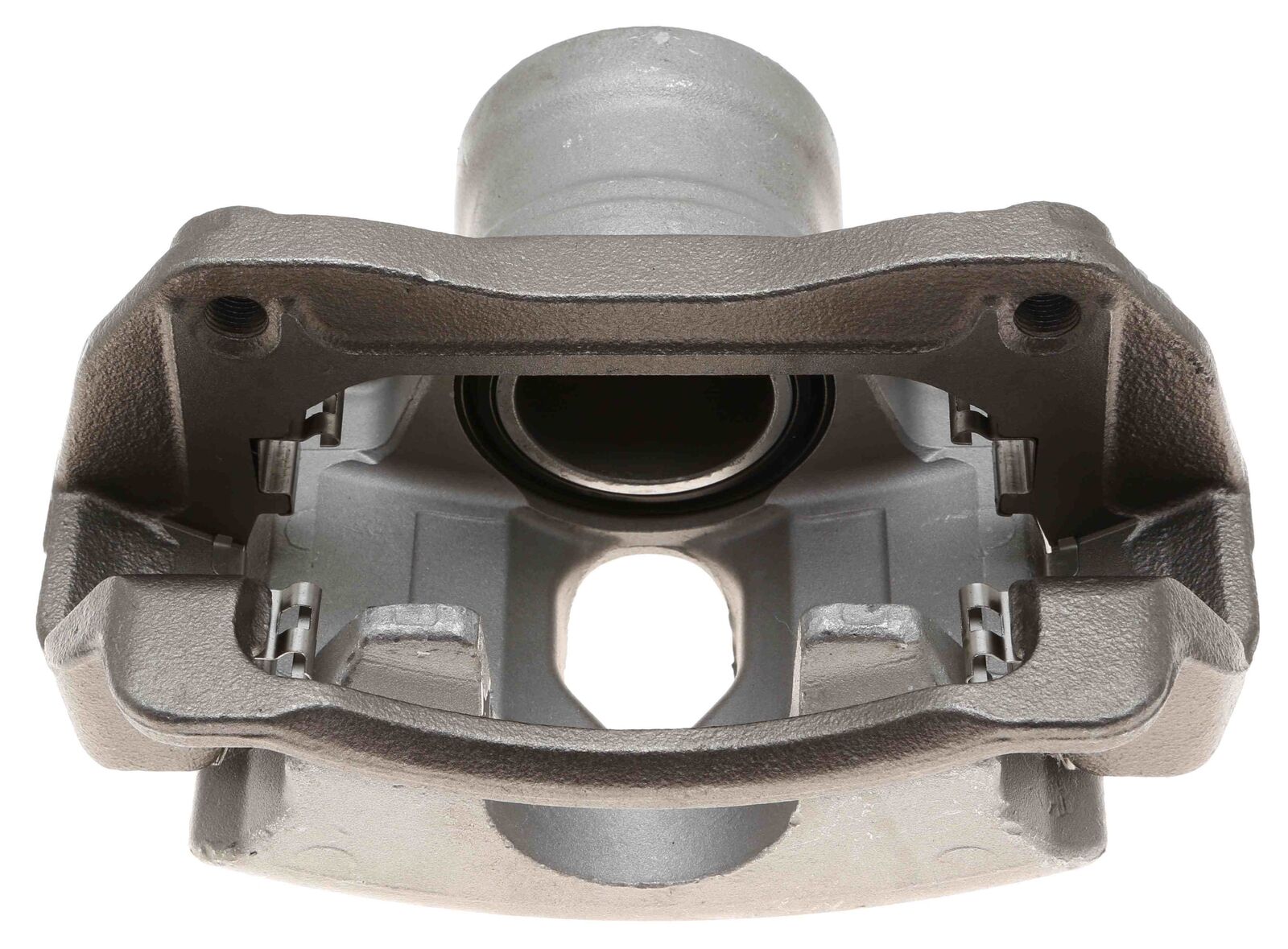 ACDelco Professional Durastop 18FR12496 Disc Brake Caliper