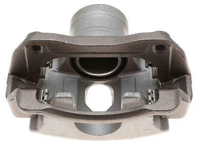 ACDelco Professional Durastop 18FR12496 Disc Brake Caliper