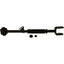 Moog RK100300 Suspension Control Arm