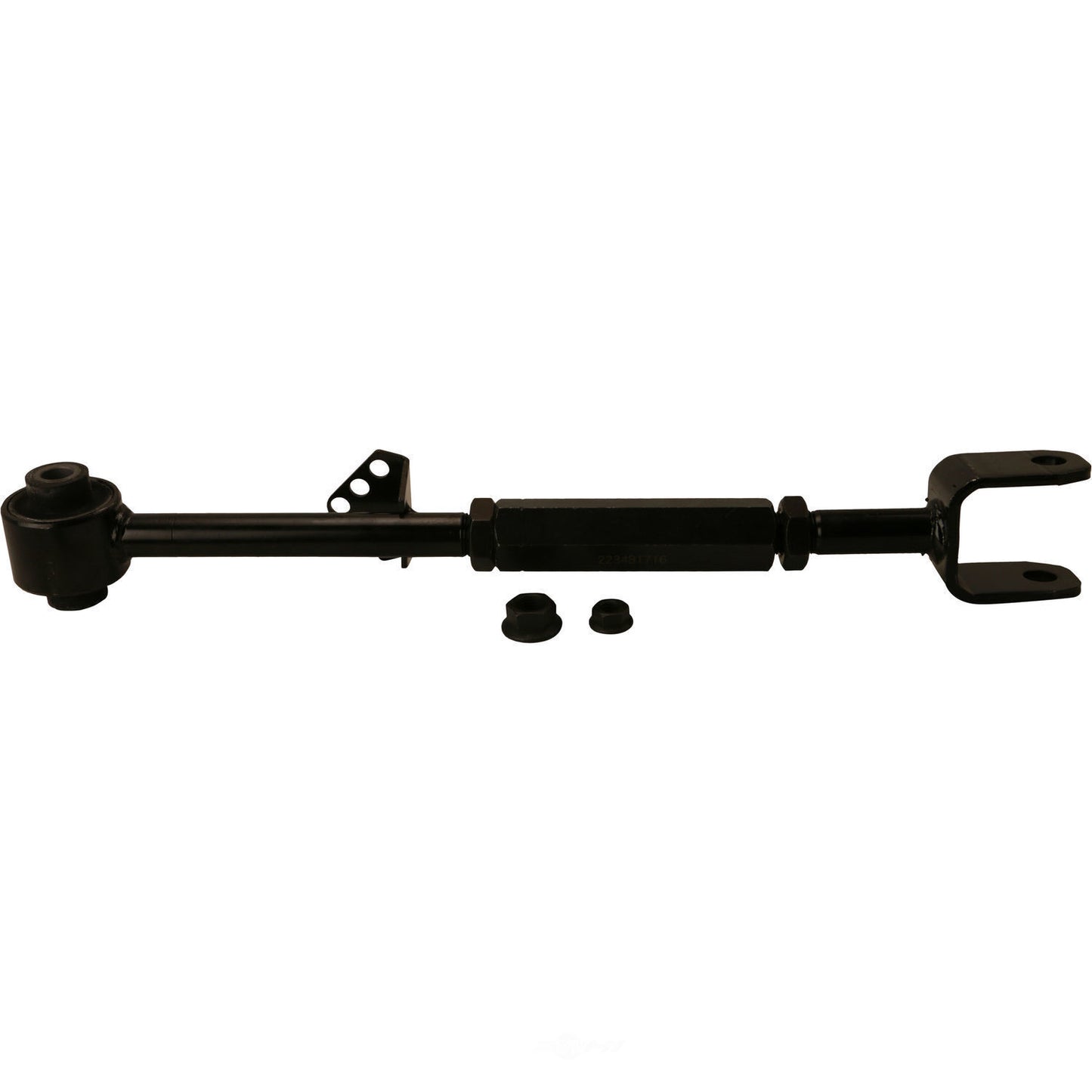 Moog RK100300 Suspension Control Arm