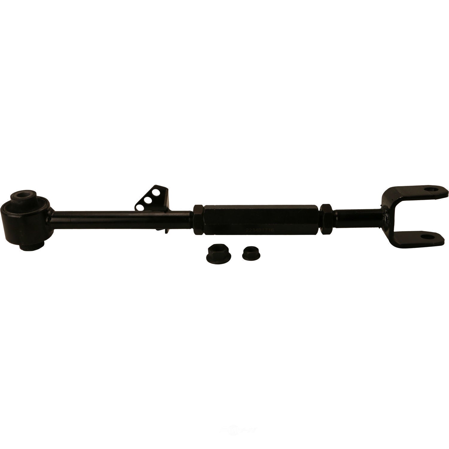 Moog RK100300 Suspension Control Arm