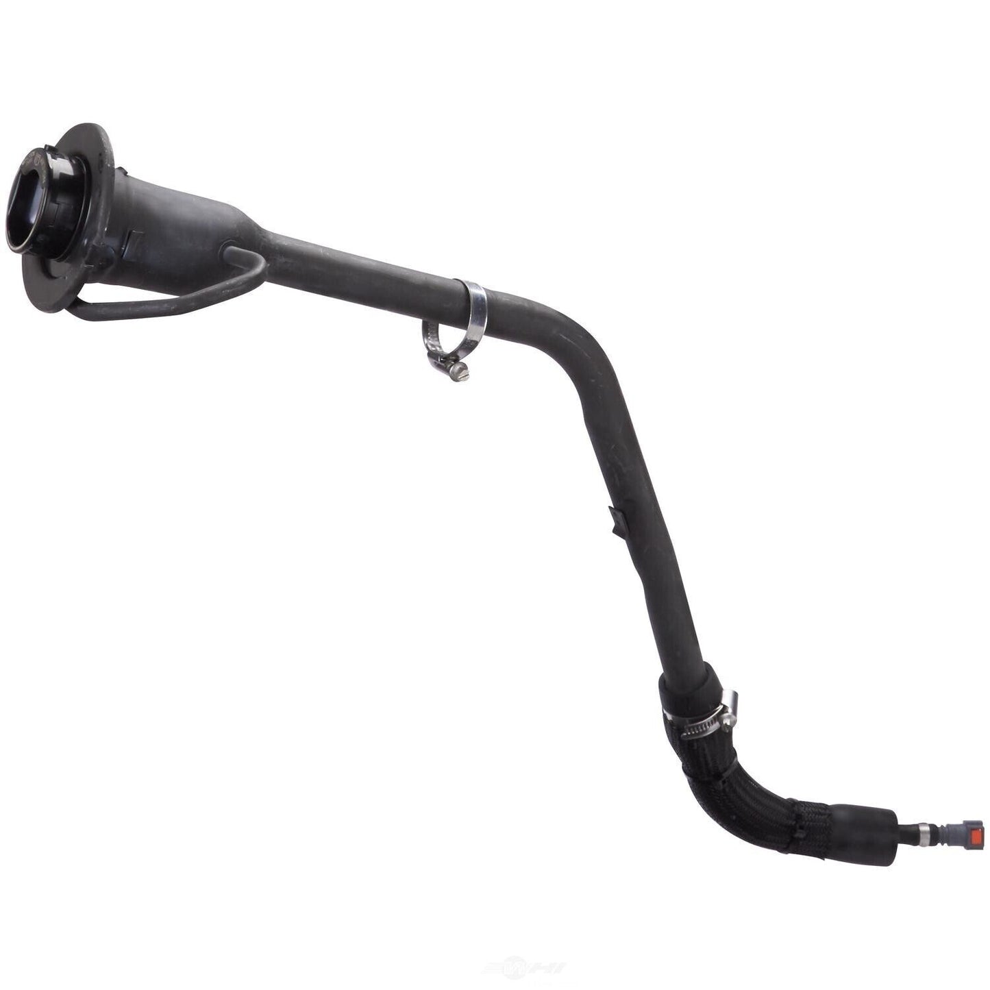 Spectra Premium Industries Inc FN1126 Fuel Filler Neck