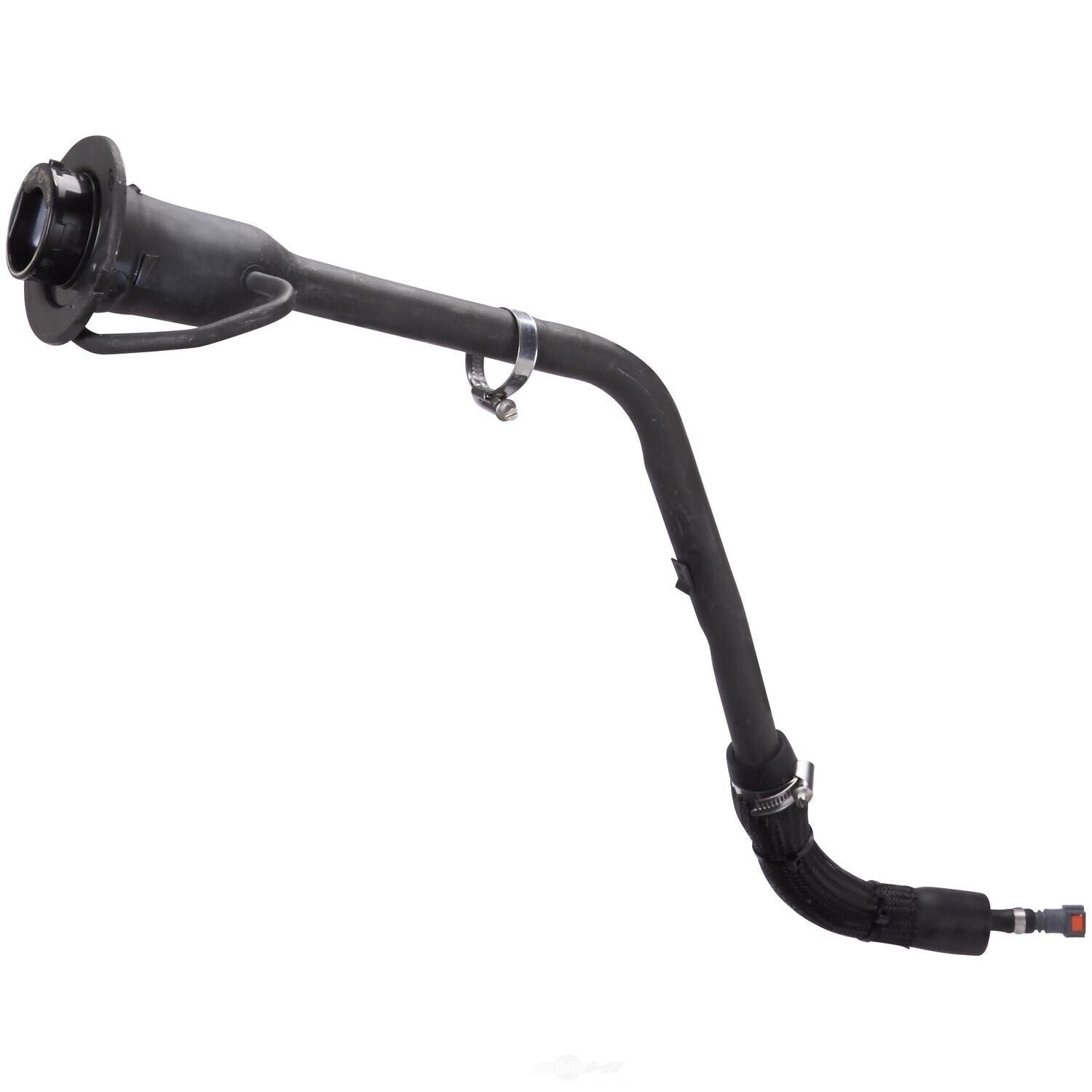 Spectra Premium Industries Inc FN1126 Fuel Filler Neck