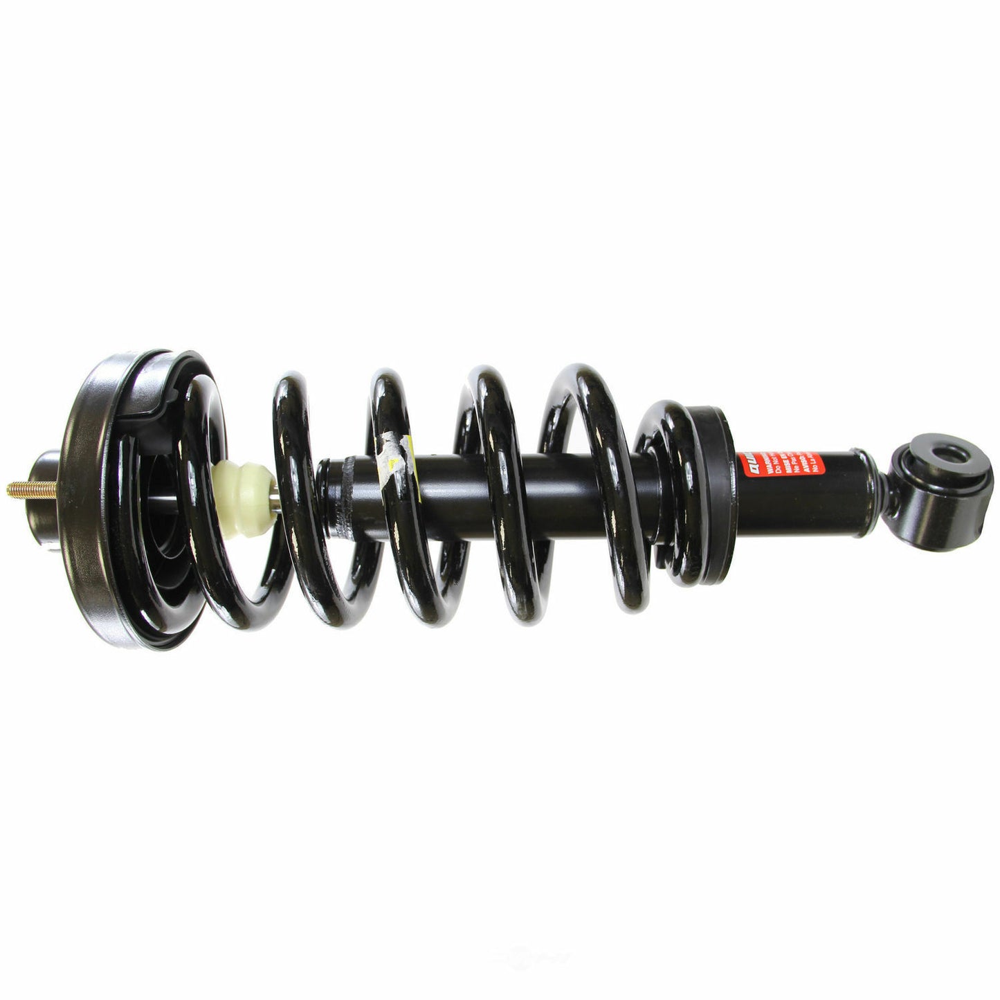 Monroe 271139 Suspension Strut and Coil Spring Assembly