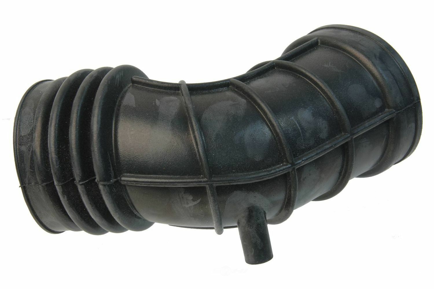 URO SHORT SKU URO-001260 Engine Air Intake Hose