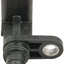 Bosch 0232103064 Engine Camshaft Position Sensor