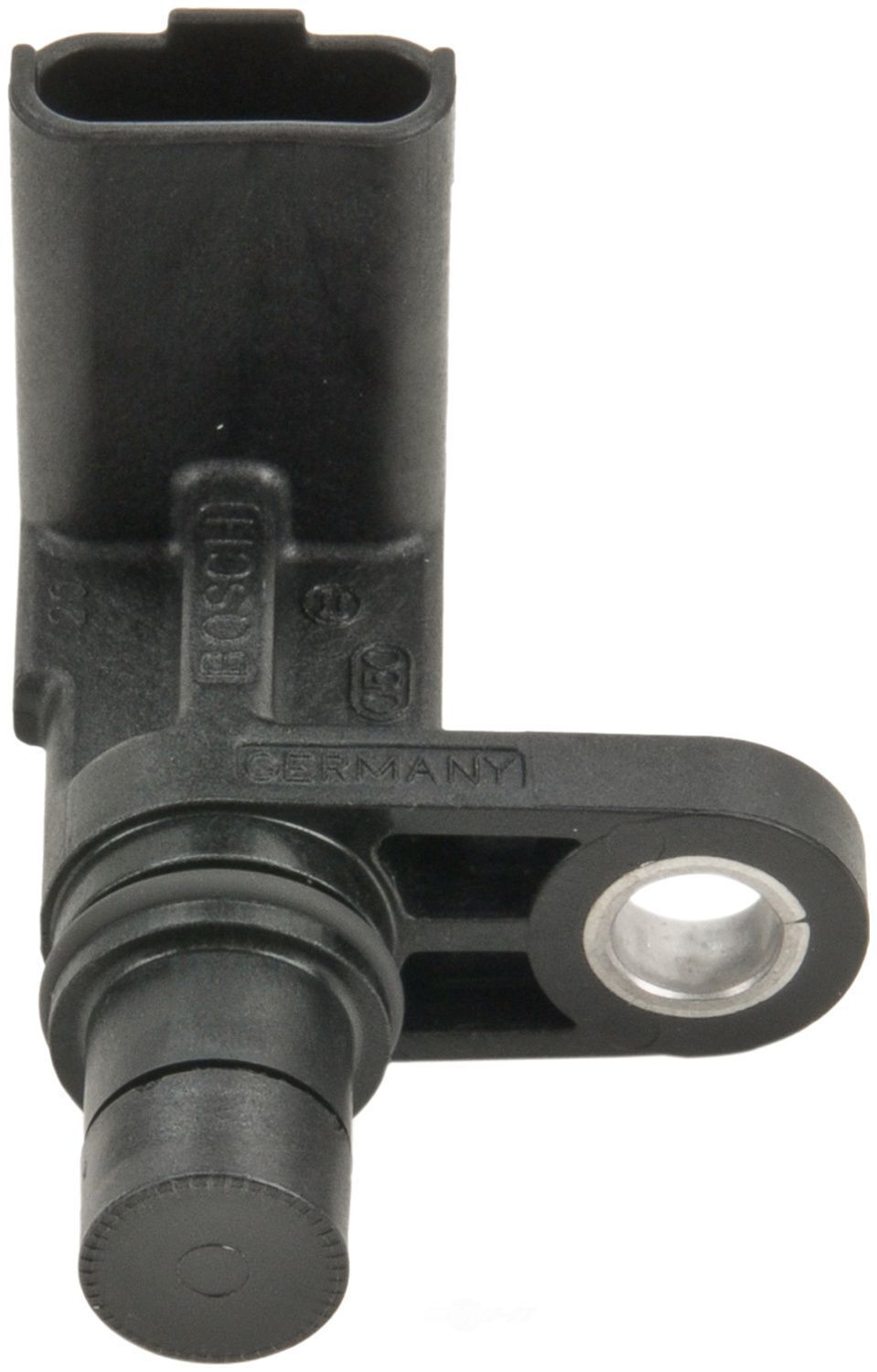 Bosch 0232103064 Engine Camshaft Position Sensor