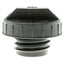 Motorad MGC825 Fuel Tank Cap
