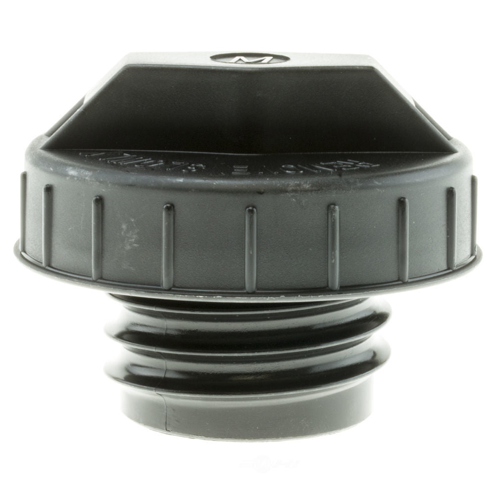 Motorad MGC825 Fuel Tank Cap