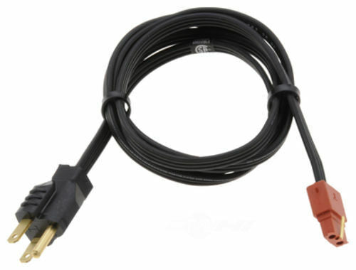 Zerostart/Temro 3600003 Engine Heater Cord
