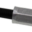 Dorman 912-780 