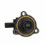 BWD BCT1009 Turbocharger Bypass Valve