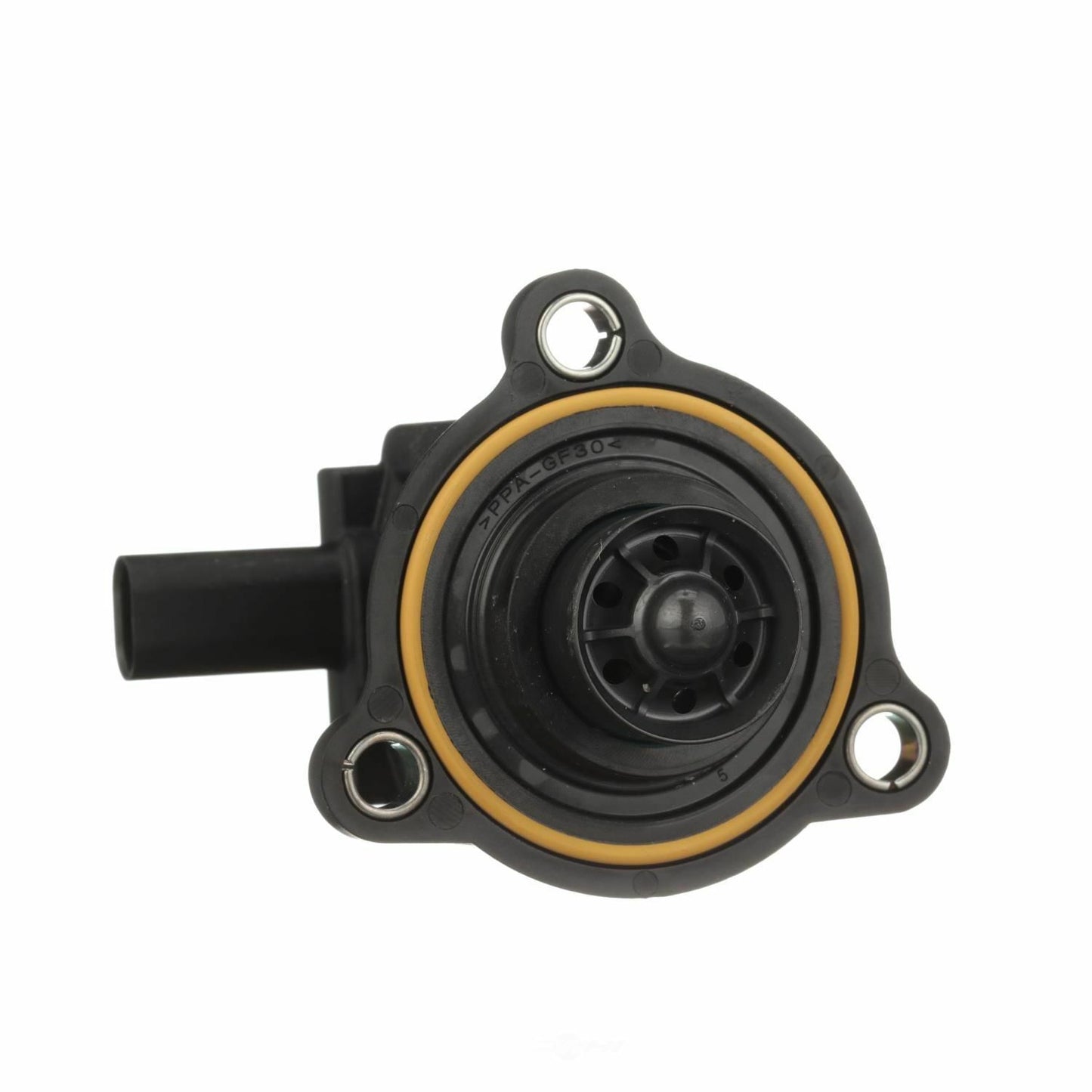 BWD BCT1009 Turbocharger Bypass Valve