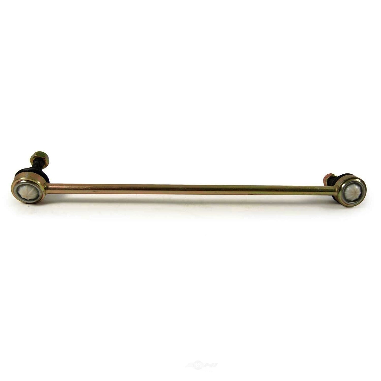 ACDelco Advantage MK80451 Suspension Stabilizer Bar Link Kit