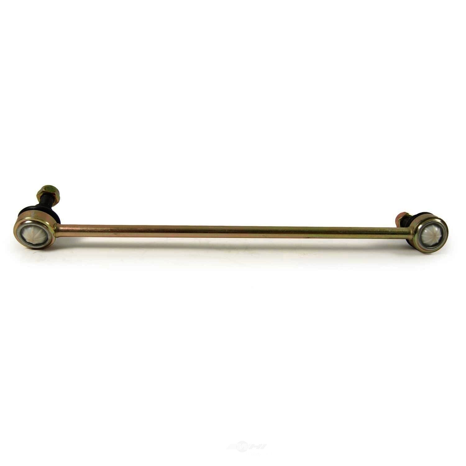 ACDelco Advantage MK80451 Suspension Stabilizer Bar Link Kit