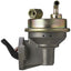 Spectra Premium Industries Inc SP1000MP Mechanical Fuel Pump
