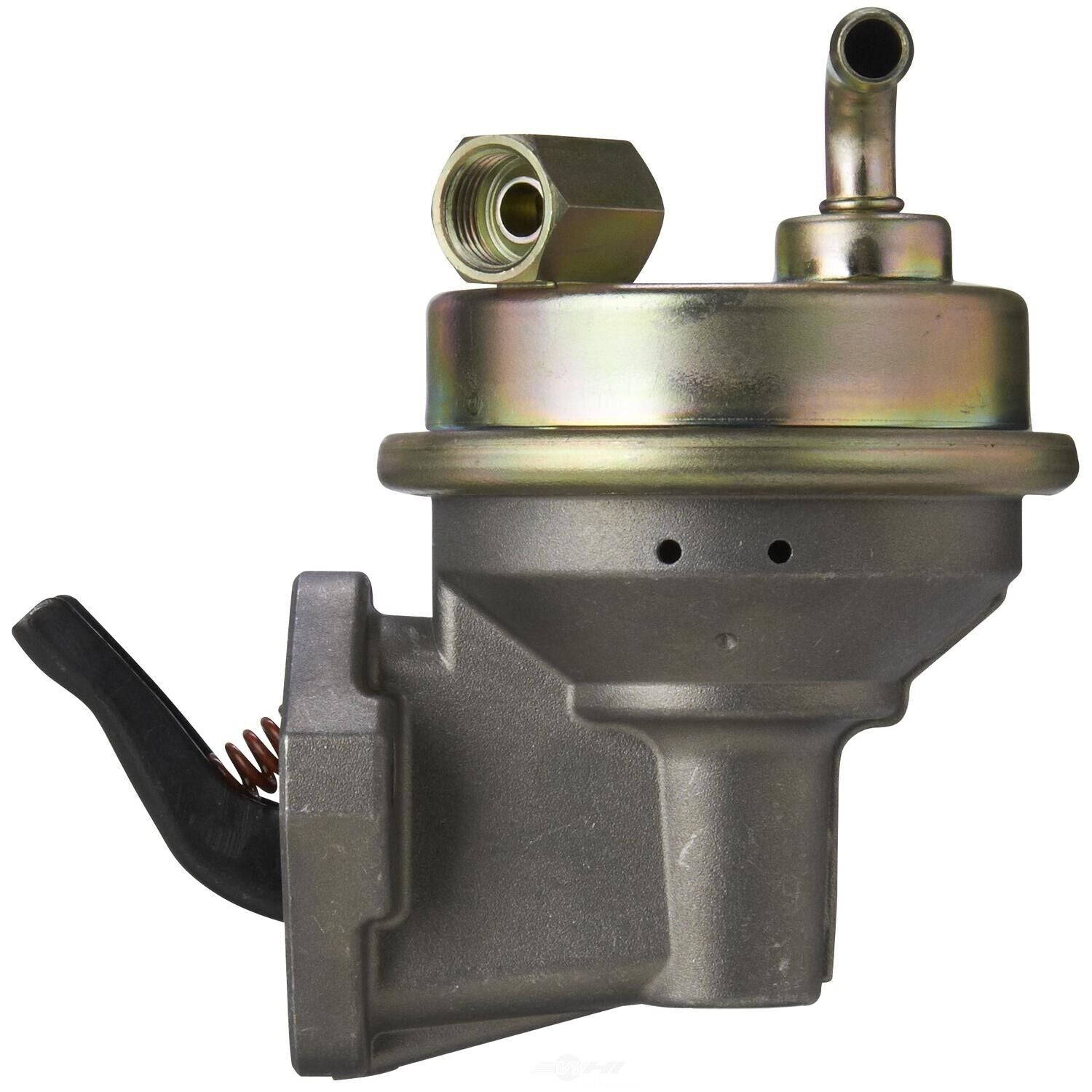 Spectra Premium Industries Inc SP1000MP Mechanical Fuel Pump
