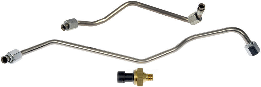 Dorman 598-174 