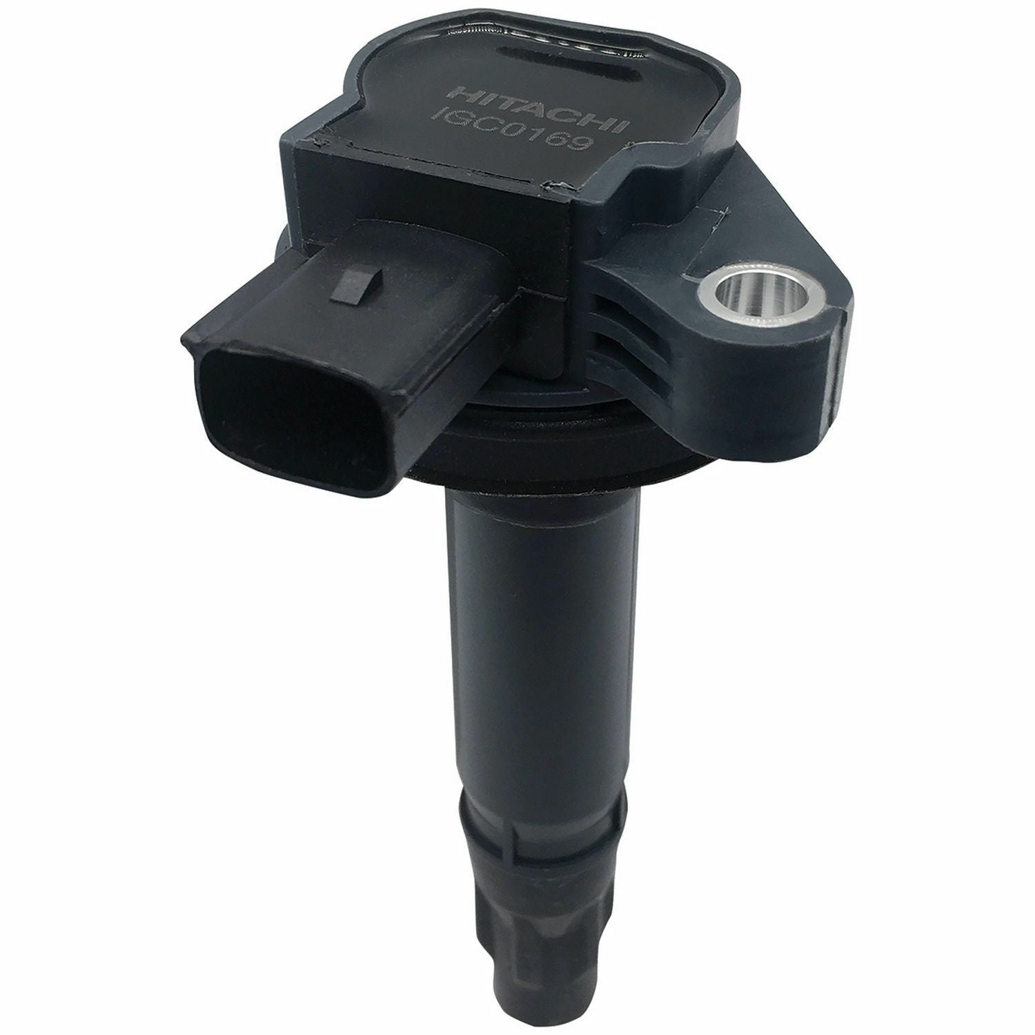 Hitachi IGC0169 Ignition Coil
